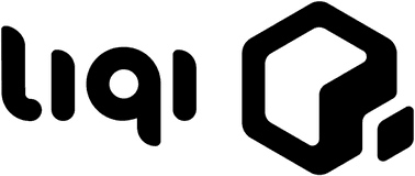 Liqi