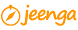 Jeenga