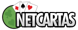 NetCartas